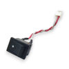 Picture of Epson TM-L90 Power Switch Assembly